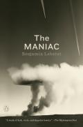 Maniac