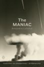 Maniac - Preview