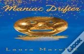 Maniac Drifter