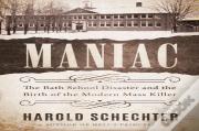 Maniac
