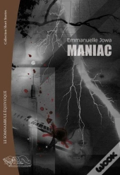 Maniac
