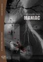 Maniac - Preview