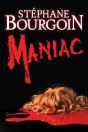 Maniac - Preview