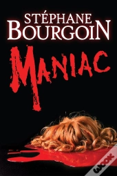 Maniac