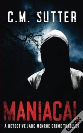 Maniacal