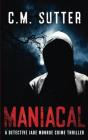 Maniacal - Preview