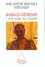 Maniaco-Depressif ; Histoire De Pierre - Preview