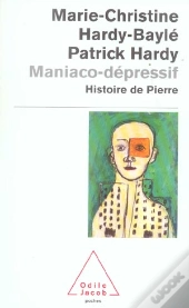 Maniaco-Depressif ; Histoire De Pierre