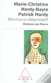 Capa do artigo Maniaco-Depressif ; Histoire De Pierre