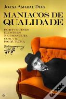 Maníacos de Qualidade