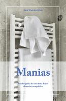 Manias