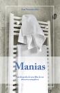 Manias - Preview
