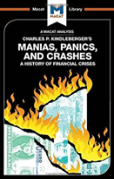 Manias, Panics And Crashes