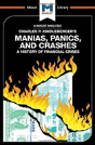 Manias, Panics And Crashes - Preview