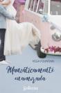 Maniáticamente Enamorada - Preview