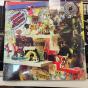 Manic Candid Episode - Vinil - Preview