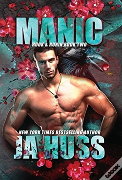 Capa do artigo Manic