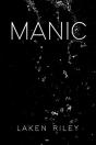 Manic - Preview