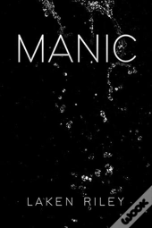 Manic