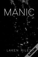 Manic