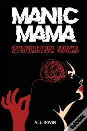 Capa do artigo Manic Mama