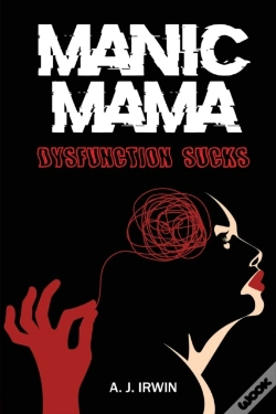 Capa do artigo Manic Mama