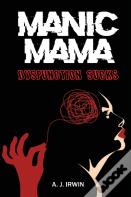 Manic Mama