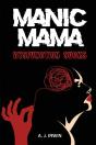 Manic Mama - Preview