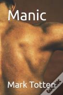 Manic!
