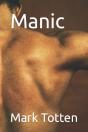 Manic! - Preview