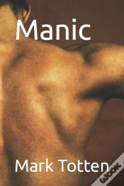 Capa do artigo Manic!