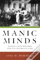 Manic Minds