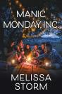 Manic Monday, Inc. - Preview