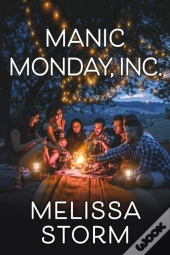 Manic Monday, Inc.