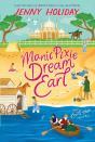 Manic Pixie Dream Earl - Preview