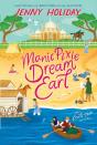 Manic Pixie Dream Earl - Preview