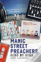 Manic Street Preachers