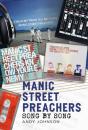 Manic Street Preachers - Preview