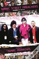 Manic Street Preachers