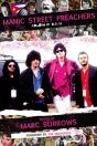 Manic Street Preachers - Preview