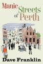 Manic Streets Of Perth - Preview