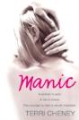 Manic - Preview