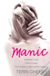 Capa do artigo Manic