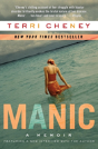 Manic - Preview