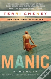 Manic