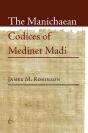 Manichaean Codices Of Medinet Madi - Preview
