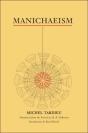 Manichaeism - Preview