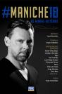 # Maniche 18 - Preview