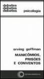 Manicómios, Prisões e Conventos - Preview