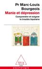 Manie Et Dépression ; Comprendre Et Soigner Le Trouble Bipolaire - Preview